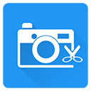 轻图app v5.6.15免费版，附详细安装教程！