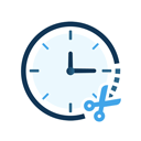 timecut v2.6.0免费版，安装了的用户都说好！