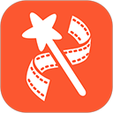 乐秀app v10.2.4.1免费版，永久使用！