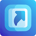 快捷图标 v1.9.0.2免费版，官方下载！