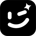 wink画质修复 v2.11.0版本，附详细介绍说明！