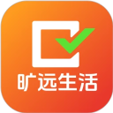 旷远生活官方版 v3.0.80正版，最新版下载安装！
