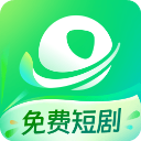 星芽短剧 v3.9.2免费版，附详细介绍说明！