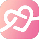 婚贝请柬app v4.21.1安卓版，最新版下载安装！