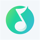 小米音乐最新版 v4.35.0.3官方版，中文免费版下载！