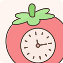 番茄时钟app官方版 v3.2.2手机版下载