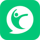咕咚运动app官方版 v10.55.3手机下载