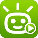 泰捷视频 v5.1.2.10安卓版下载