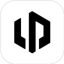 零跑app v1.22.38手机版下载