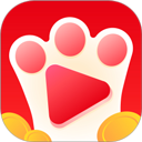 袋鼠点点短视频 v1.3.6安卓版下载