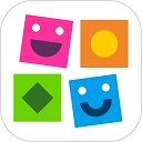 英孚教育安卓版 v3.31.0官方下载