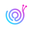 蜗牛视频 v2.2.0免费下载