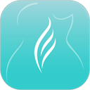 恩雅音乐app v5.32.0官方免费下载