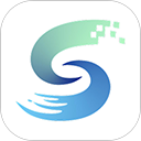 云上固始 v3.0.2安卓版，最新版下载安装！