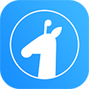 酷匠阅读 v3.9.67版本，附详细介绍说明！