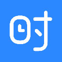 时光序 v4.18.3安卓版，安装了的用户都说好！