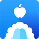 赛学霸物理 v2.8.8安卓版，官方下载！