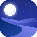 熊猫睡眠 v1.5.2安卓官网版现在