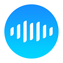 小艺ai智能音箱 v11.1.0安卓手机版下载