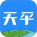 天平阳光官方版 v2.0.67安卓版下载