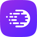 单手划划app v2.28官方版，永久使用！