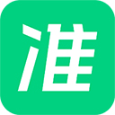 看准app v4.1.98手机版，压缩包下载！