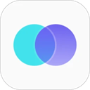 vivo互传手机版 v6.5.4.15安卓版，百度网盘下载！