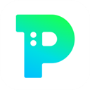 PickU一键抠图app v4.0.1手机版，官方最新版下载！