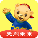 走向未来 v1.1.328手机版下载