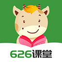 626课堂 v2.1.2最新安卓版下载