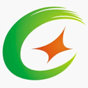 视角苍溪 v2.2.26安卓版，附真实用户使用体验！