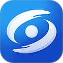 闽政通 v4.7.1最新版下载