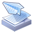 趣打印免费版app v12.15.03手机版下载