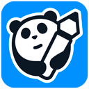 熊猫绘画手机版 v2.9.4正版，官方最新版！