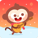 儿歌豆豆手机版 v1.3.3.0正版，官方下载！