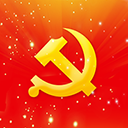 智慧党建 v6.8.8安卓版，压缩包下载！