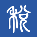 学习兴税 v1.2.0.10安卓版下载