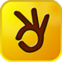 梧州零距离 v4.4.6