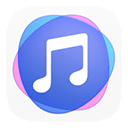 华为音乐手机版 v12.11官方版下载