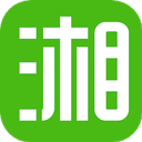 湘农科教云app最新版 v2.10.0最新版下载