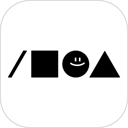 FlowUs 息流 v2.6.8安卓版下载