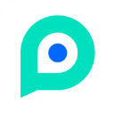  PP助手 v8.5.5.0官方版下载