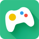 360游戏大厅app安卓版 v6.5.044手机版下载