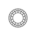 vsco滤镜相机app官方版 v3.0.5手机版下载
