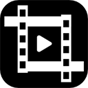 剪影多多app v1.84官方版下载