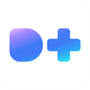 度加剪辑app免费版 v4.22.0.10手机版下载