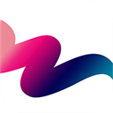 SketchMaster v1.2.10官方版下载