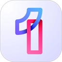 第一现场 v8.0.4手机版下载