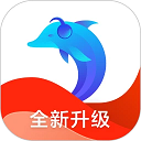 讯飞有声app安卓版 v2.7.3202最新版下载