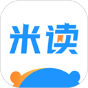 米读小说app官方版 v5.76.0小说正版免费阅读下载安装